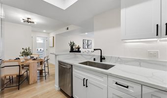 278 N Wilshire B31, Anaheim, CA 92801