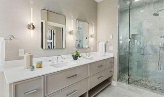 22856 Two Rivers Rd, Basalt, CO 81621