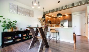 2765 Georgia Marie Ln, Bozeman, MT 59718