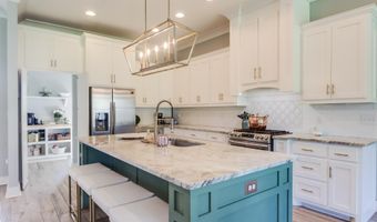 368 Goose Pointe Blvd, Biloxi, MS 39531