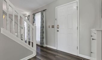 9310 Prestwick Green Dr, Columbus, OH 43240