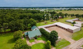 202 County Road 1558, Alba, TX 75410