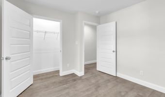129 Lindon St, Benton, TN 37307