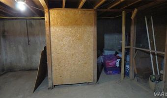229 Solon Dr, Ballwin, MO 63021
