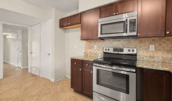 1205 Crestwood Ct, Allen, TX 75002