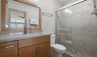 1299 ULUNIU Rd C-209, Kihei, HI 96753