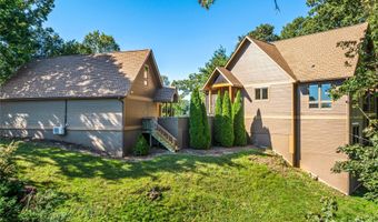 12 Trailridge Rd, Asheville, NC 28804