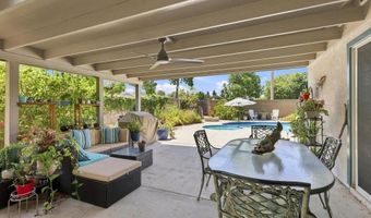 165 N Avenida Veracruz, Anaheim, CA 92808