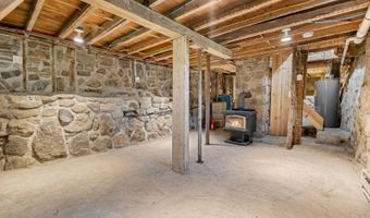 226-248 Barrett Rd, Alloway, NJ 07422