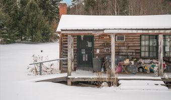 118 Bird Song Ln, Bradford, VT 05033