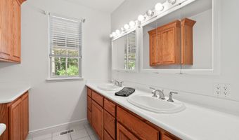 181 Sylvan Dr, Bigfork, MT 59911