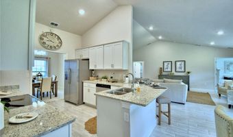 4418 JUNEBERRY Dr, Auburndale, FL 33823