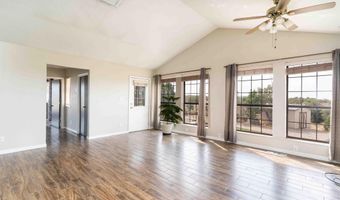 47 ROAD 2400, Aztec, NM 87410