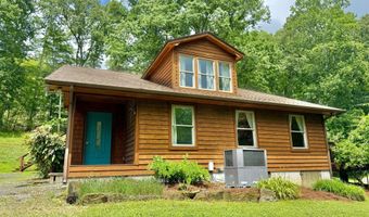 360 Sequoyah Rd, Andersonville, TN 37705