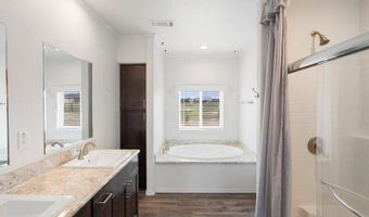 1803 E Perkinsville Rd, Chino Valley, AZ 86323