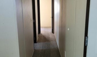 769 JAVELIN Way 147, Bear, DE 19701