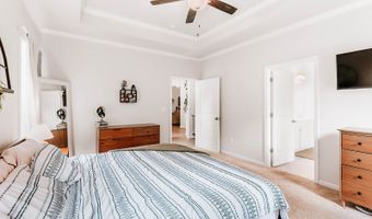 462 Masters Way, Athens, GA 30607
