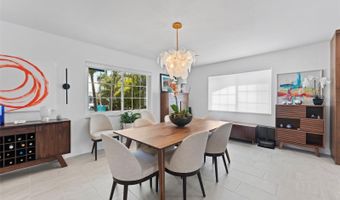 1006 SAGO PALM Way, Apollo Beach, FL 33572