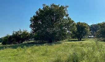 19499 E Whippoorwill Ln, Atoka, OK 74525