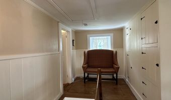 1665 Frazier Hill Rd, Benson, VT 05731