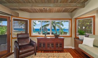 59-557 Ke Iki Rd A, Haleiwa, HI 96712