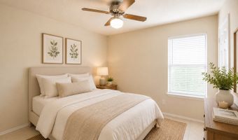 1410 Flameleaf Dr, Allen, TX 75002