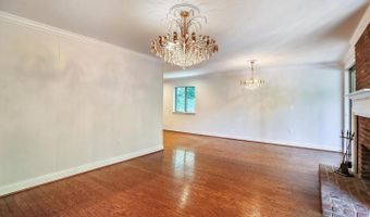 7505 DEMOCRACY Blvd A-417, Bethesda, MD 20817