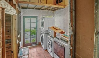 1370 HONOOHALA Pl, Kapaa, HI 96746