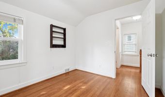 7000 EXETER Rd, Bethesda, MD 20814