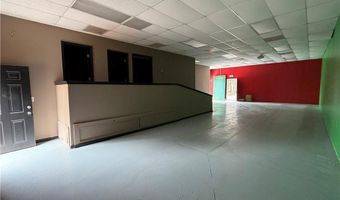 727 Airport Rd, Baldwin, GA 30511