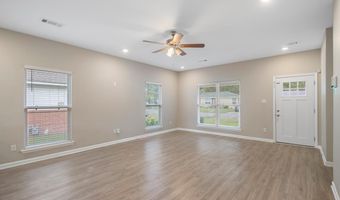 324 Troutt, Benton, AR 72019