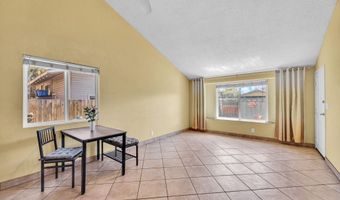 305 Uala Pl, Kihei, HI 96753
