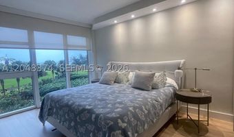 10275 Collins Ave 333, Bal Harbour, FL 33154
