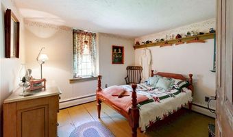 1503 Putnam Pike, Glocester, RI 02814