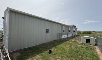 80 Cougar Rd, Baker, MT 59313