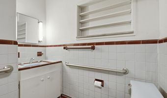 112 ERIE Ave, Barrington, NJ 08007