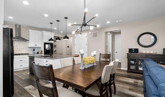 3988 Grand Baker St, Aurora, CO 80019
