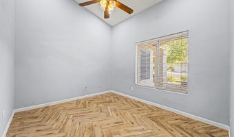 5330 W Whitten St, Chandler, AZ 85226
