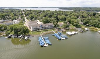 14 Iowa St. B2, Arnolds Park, IA 51331