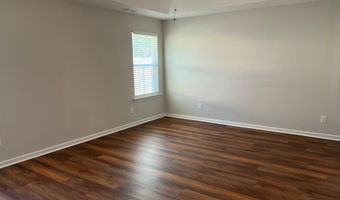 7467 Hanford Dr, Aiken, SC 29803