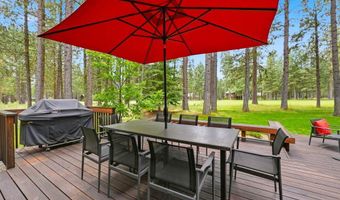 71190 Fiddleneck Ln Gh 14, Black Butte Ranch, OR 97759