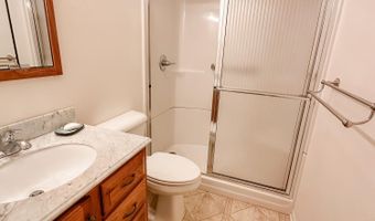 2212 Hamilton Dr, Ames, IA 50014
