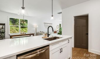 108 Glendale Ave, Asheville, NC 28803