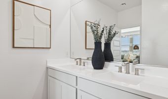 12567 W MOUNTAIN VIEW Dr, Avondale, AZ 85323