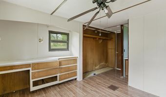 400 Union Chapel Rd, Afton, TN 37616