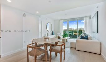 9201 E Bay Harbor Dr 503, Bal Harbour, FL 33154