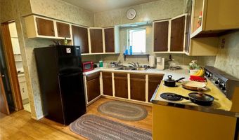 149 Great Northern Ave, Big Sandy, MT 59520