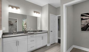 5280 Burnivale Ln, Avon, IN 46123