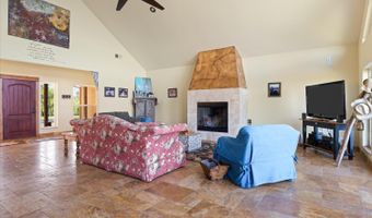 6399 Filly Ln, Angels Camp, CA 95222