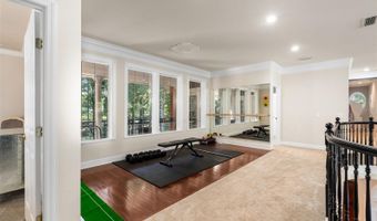 14408 NW 50TH Pl, Alachua, FL 32615